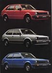 CIVIC NL 1980 0002.jpg